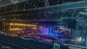 ANB Arena Riyadh