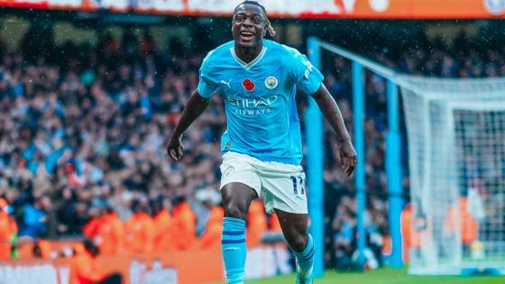 1-0-doku-celebrate-1