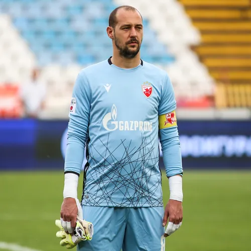 Al Riyadh SC: Inside the Relegation Battle That Could End Their Saudi Pro League Return 5 milan borjan