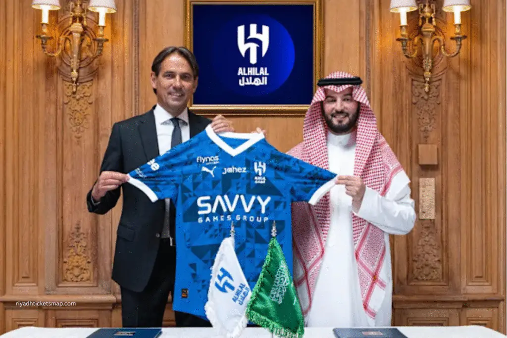 Simone Inzaghi