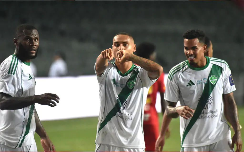 Al-Nassr vs Al-Ahli: tickets, live score, H2H, and lineups 4 Al-Ahli-Saudi-Super-Cup