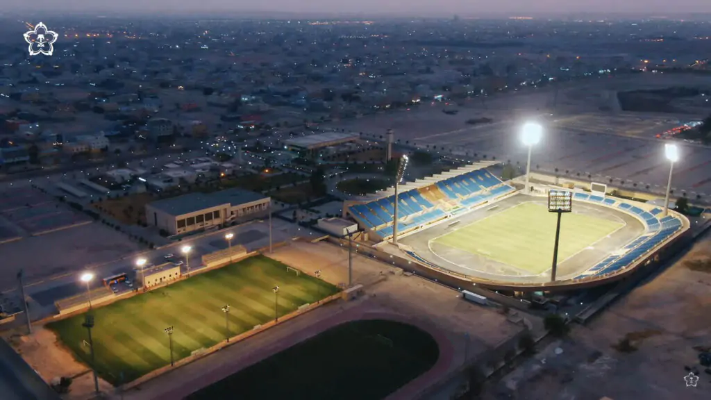 prince_abdullah_bin_jalawi_stadium