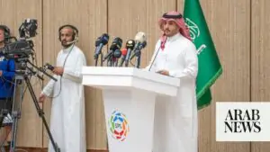 Saudi Pro League’s New Phase: From Superstar Transfers to a Sustainable Powerhouse image 1