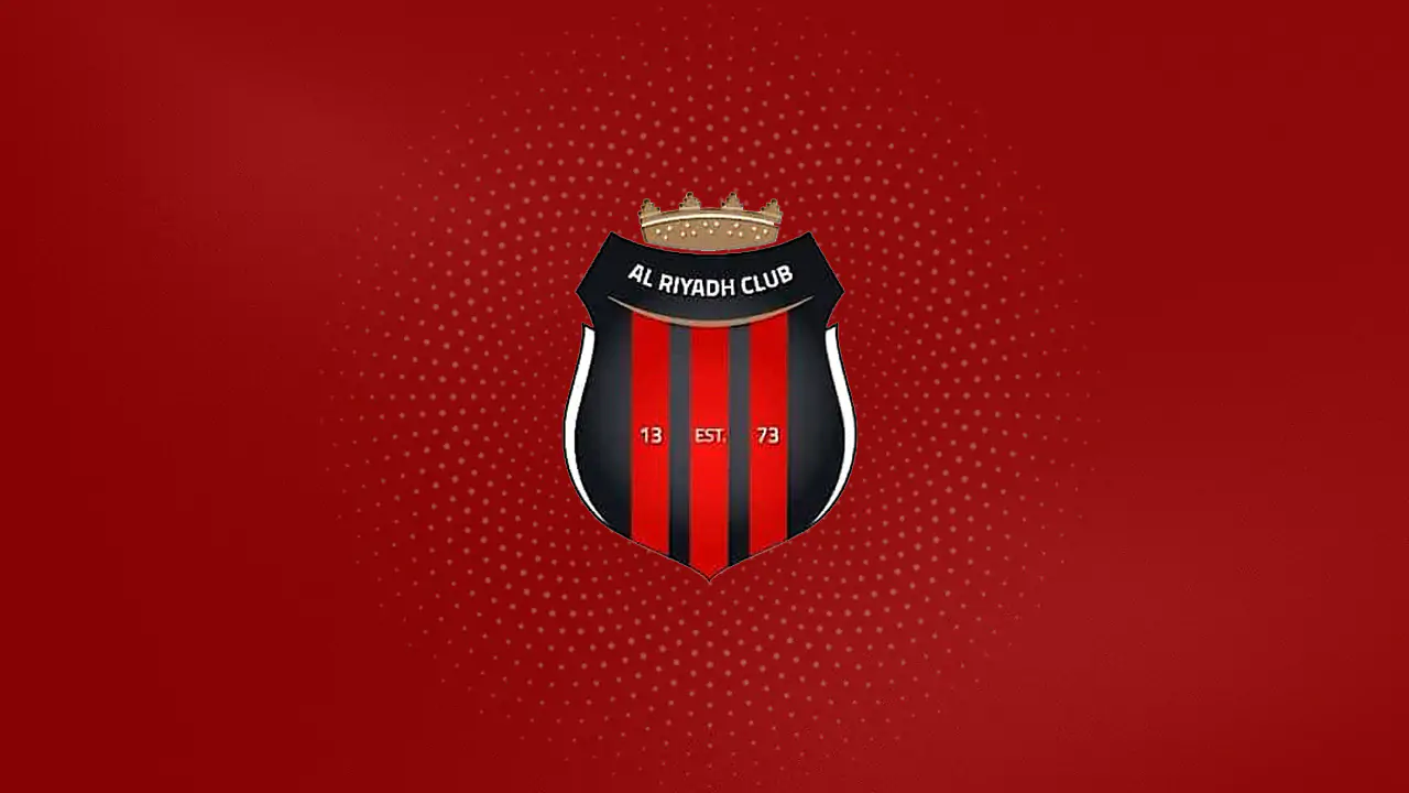 Al Riyadh SC: Inside the Relegation Battle That Could End Their Saudi Pro League Return 1 al-riyadh.jpg