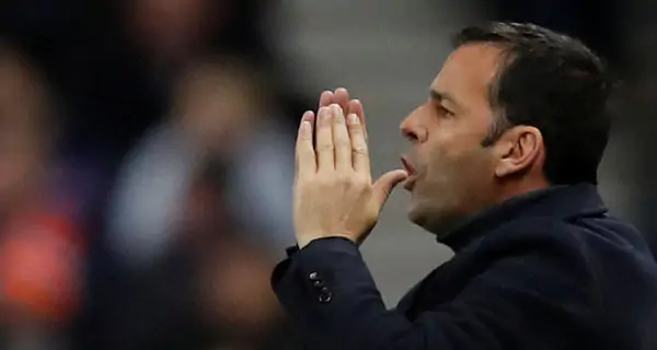 Calleja Says Ronaldo Is "Timeless" And the SPL Table Backs Him Up 7 calleja-4.jpg