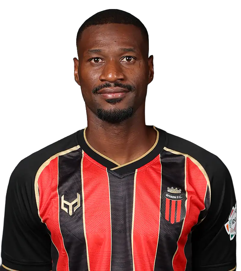 Al Riyadh SC: Inside the Relegation Battle That Could End Their Saudi Pro League Return 4 mamadou-sylla.png