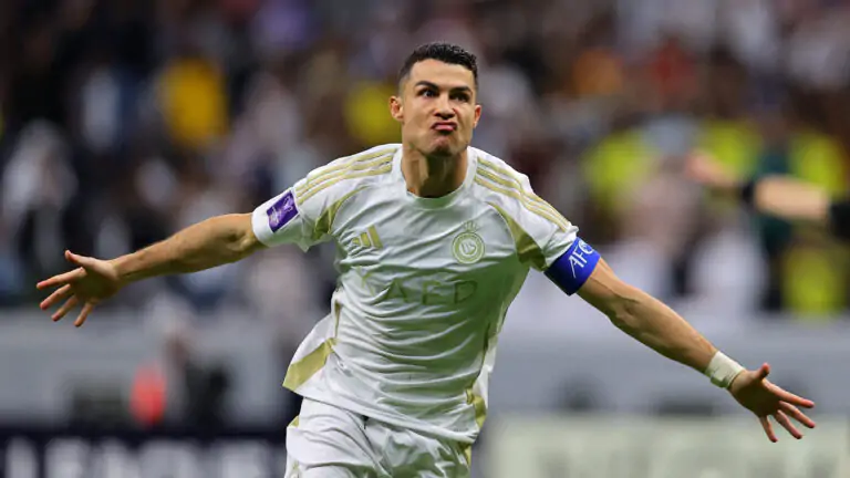ronaldo-al-nassr-scaled
