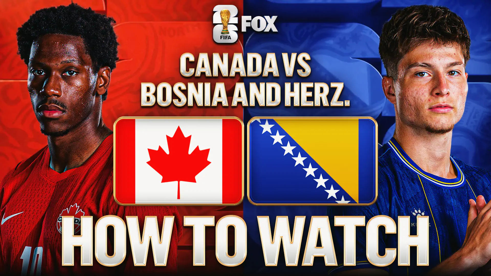 Riyadh Tickets Map | Al Nassr | Al Hilal | UFC | Football Tickets 26 Canada vs Bosnia & Herzegovina live