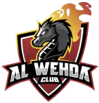 Al Ettifaq Crest