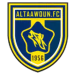 Al Fateh Crest