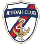 Al Fayha Crest