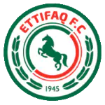 Al Hilal Crest