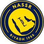 Crest