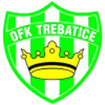 Al Okhdood