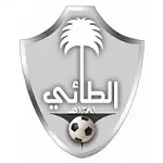 Al Qadsiah Crest