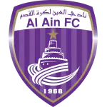 Al Riyadh Crest