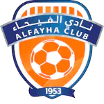 Al Taawoun Crest