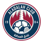 Neom SC Crest